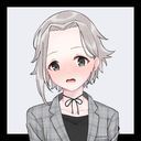 如月 透