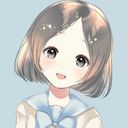 陽夏