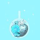 ころん