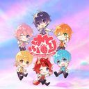 すとぷり