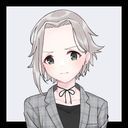 如月 透