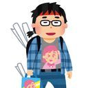 田中 正広