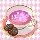 さとみ