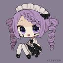 アイ