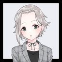 如月 透