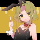 星野 うさぎ