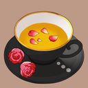 センラ