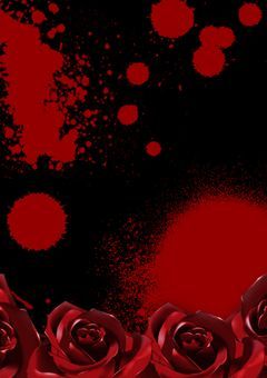 UTAITE BIOHAZARD