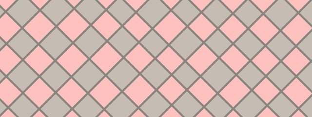 零さんの壁紙画像