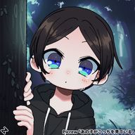 零さんのアイコン画像