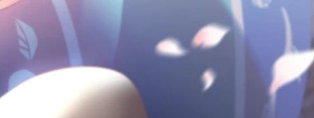 むむむさんの壁紙画像