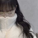 沙緒莉