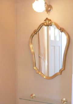  せ ん で ん る ー む 