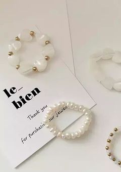 ℬℱℱ～my friend～