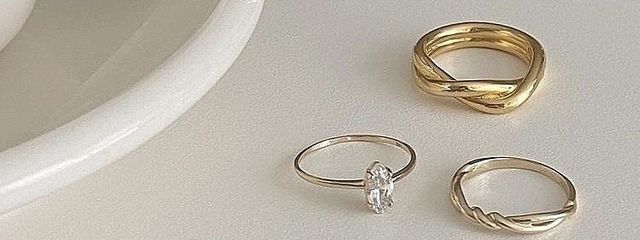 𝒮𝒶𝑜𝓇𝒾.（低さんの壁紙画像