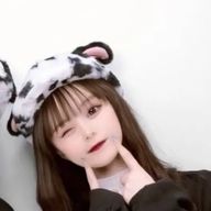 𝒮𝒶𝑜𝓇𝒾.（低さんのアイコン画像