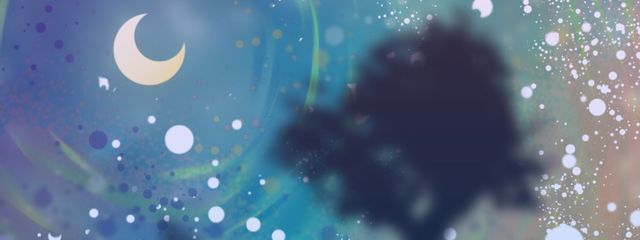 名無しさんの壁紙画像