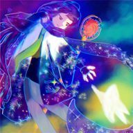 名無しさんのアイコン画像