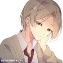 八輪