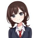 恵理