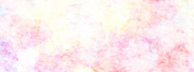 小桜ひまりさんの壁紙画像