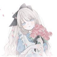 小桜ひまりさんのアイコン画像