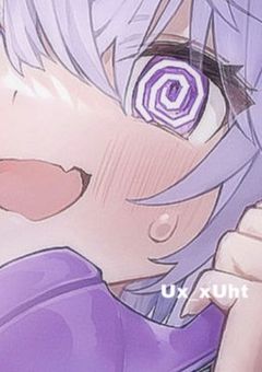 　d! ゛人喰ヰ鬼は夢を見る 