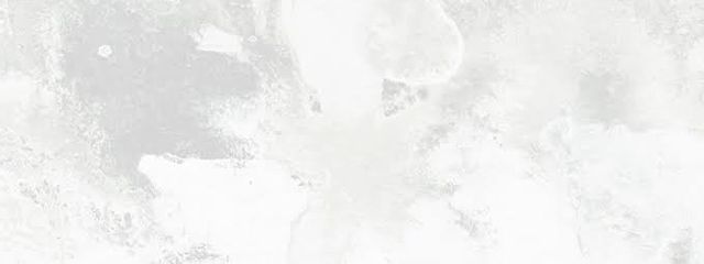 うささんの壁紙画像