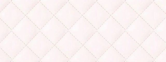 咽さんの壁紙画像