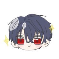 うささんのアイコン画像