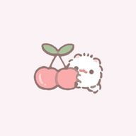 咽さんのアイコン画像