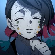 れなの臨時垢さんのアイコン画像