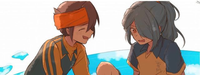 ましゅさんの壁紙画像
