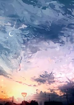 高身長イケメンは無気力男子