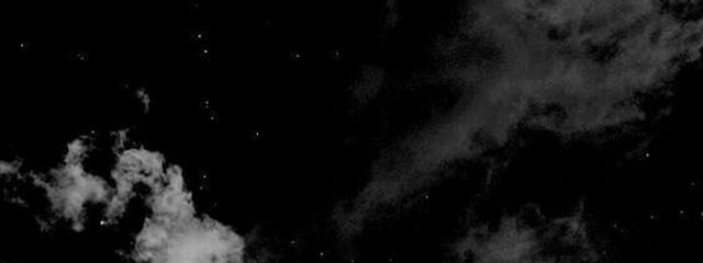 怜🍼🐉さんの壁紙画像