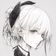 怜🍼🐉さんのアイコン画像