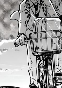 花曇を晴々と【短編】