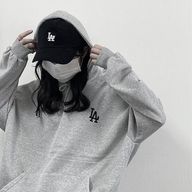 宵_@ follow🔙100％さんのアイコン画像
