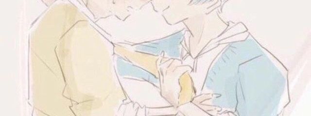 aさんの壁紙画像