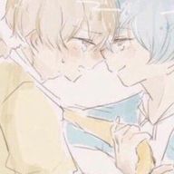 aさんのアイコン画像