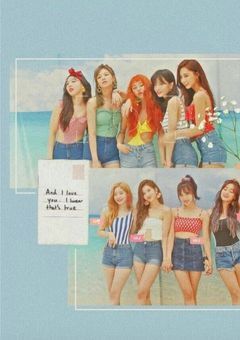 twiceの日常            だったのに。