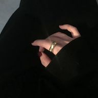 楓 矢  。さんのアイコン画像