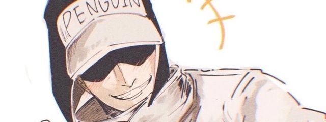 さなさんの壁紙画像