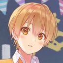 るうと