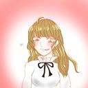あなた