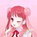 しゅがー