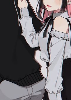 私の推しは苦手な後輩でした！？