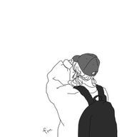 おもちさんのアイコン画像