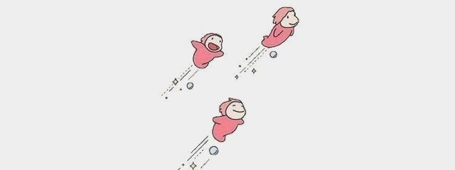 むむむさんの壁紙画像