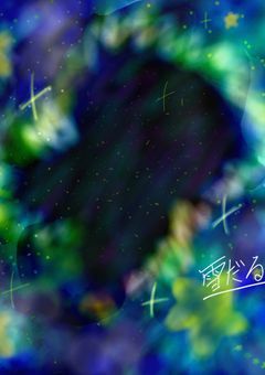 イラスト成長日記